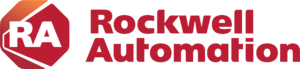 Rockwell Automation Image 1