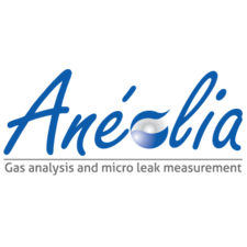 Aneolia Image 1