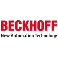 Beckhoff Automation Image 1
