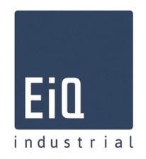 Euro Inox Quality Industrial Image 1
