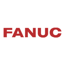 Fanuc Image 1