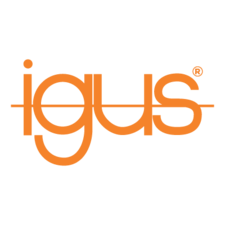 Igus Image 1