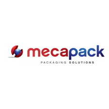 Mecapack Image 1
