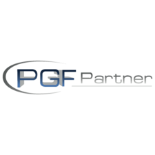 PGF Partner Image 1