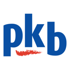 PKB Image 1