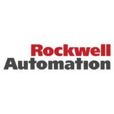 Rockwell Automation Image 1