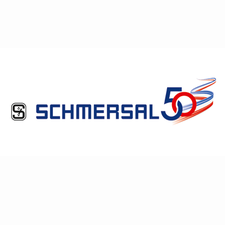 Schmersal Image 1