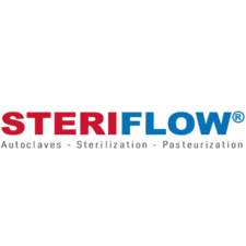 Steriflow Image 1