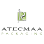 Atecmaa Packaging Image 1