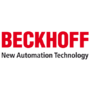 Beckhoff Automation Image 1