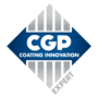 CGP Expert Image 1
