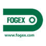 Fogex SAS Image 1