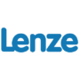 Lenze Image 1