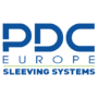 PDC Europe Image 1