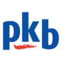 PKB Image 1