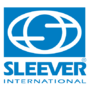 Sleever International® Image 1