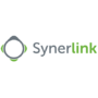 Synerlink S.A. Image 1
