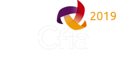 <strong></strong><br />CFIA CFIA