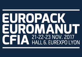 <strong></strong><br />Europack Europack