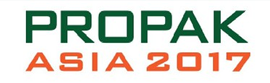 Propak Asia Propak Asia