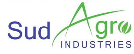 Sud Agro Industries Sud Agro Industries