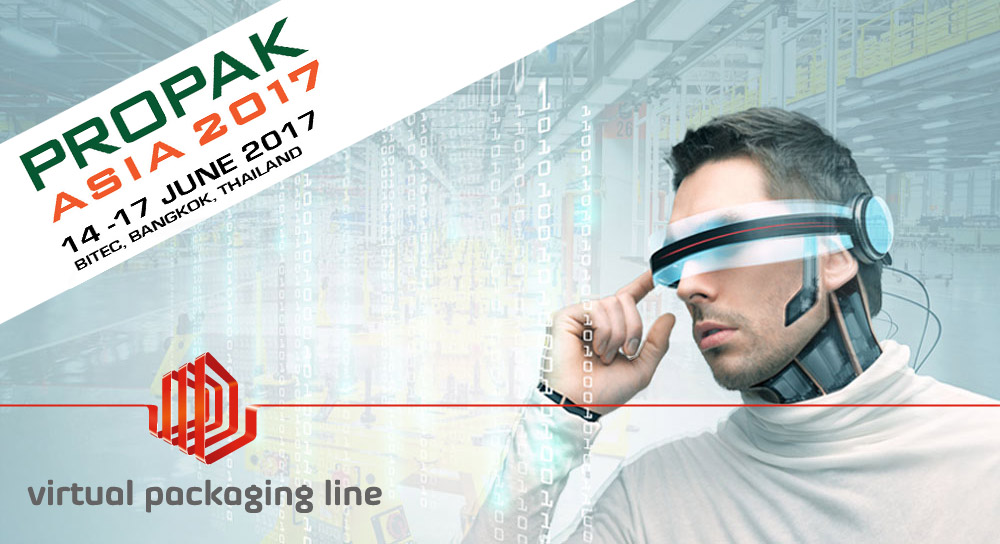 propak