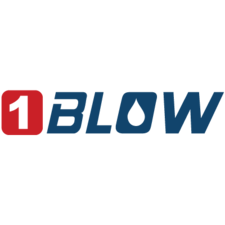 1 Blow Image 1