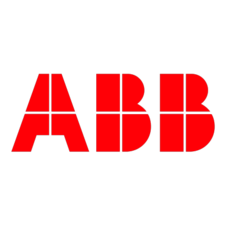 ABB Image 1