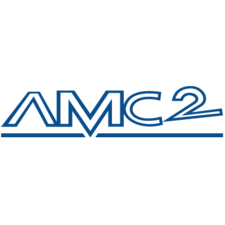 AMC2 Industrie Image 1