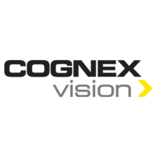 Cognex International inc. Image 1