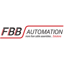 FBB Automation Image 1
