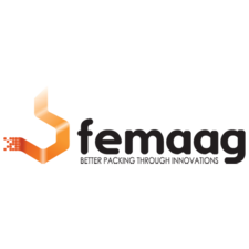 Femaag Image 1