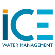 ICE Water Management Image 1