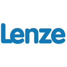 Lenze Image 1