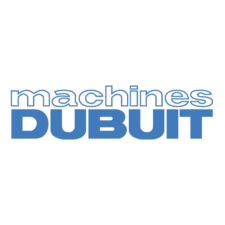 Machines Dubuit Image 1