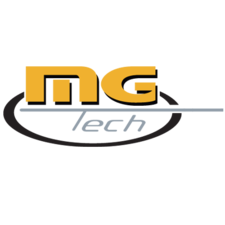 MG Tech Image 1