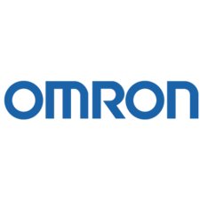 Omron Adept Image 1