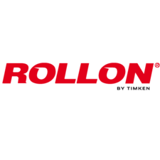 Rollon Image 1