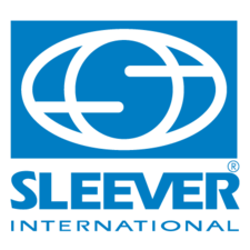 Sleever International® Image 1