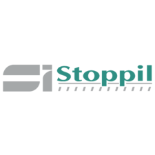 Stoppil Image 1