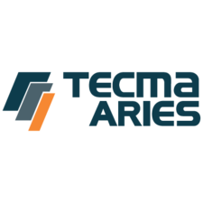Tecma Aries Image 1