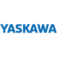 Yaskawa Image 1