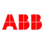 ABB Image 1