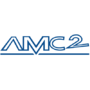 AMC2 Industrie Image 1