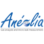 Aneolia Image 1
