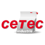 Cetec Industrie Image 1