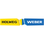 Holweg Group S.A.S.U. Image 1