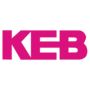 KEB Image 1