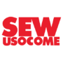 SEW-Usocome Image 1