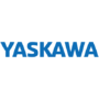 Yaskawa Image 1